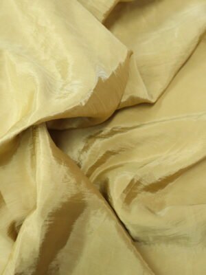 Tafeta plizada - 2042