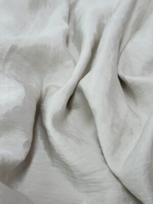 Tafeta plizada - 2045