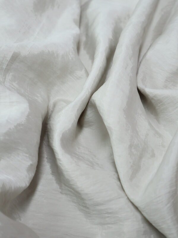 Tafeta plizada - 2045