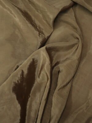 Tafeta plizada - 2048