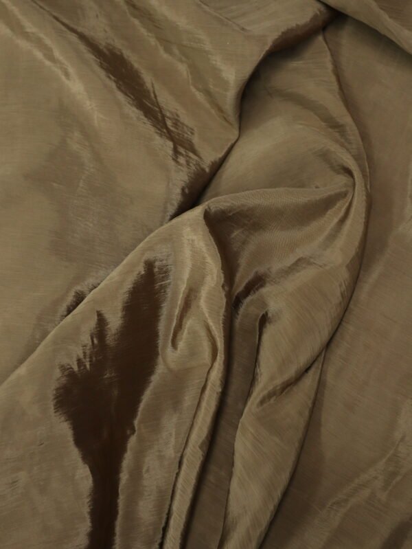 Tafeta plizada - 2048