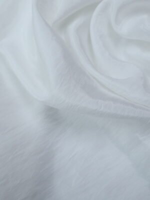 Tafeta plizada - 2050