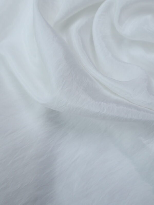 Tafeta plizada - 2050