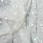 IMG_2584 Lentejuela - 2584