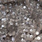 IMG_2599 Lentejuela - 2599