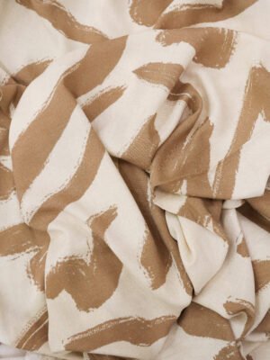 Chalis Rayón - 2773