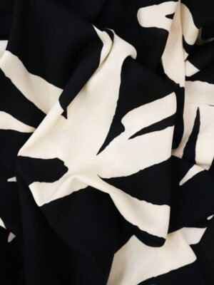 Chalis Rayón - 2782