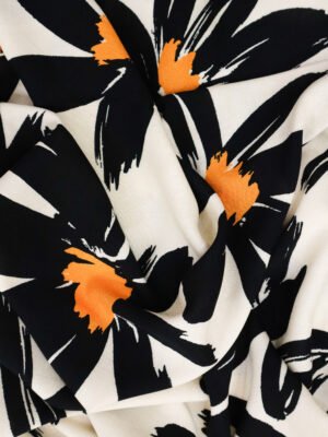 Chalis Rayón - 2787