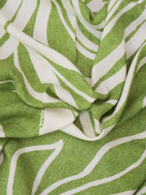 Chalis Rayón - 2829