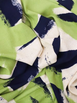 Chalis Rayón - 2842