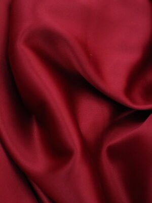 Satín Podesua - 3210