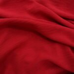 IMG_3365 Marroco - 3365