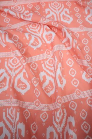 Supersoft Estampada - 4840
