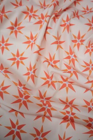 Supersoft Estampada - 4846