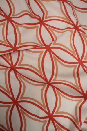 Supersoft Estampada - 4850