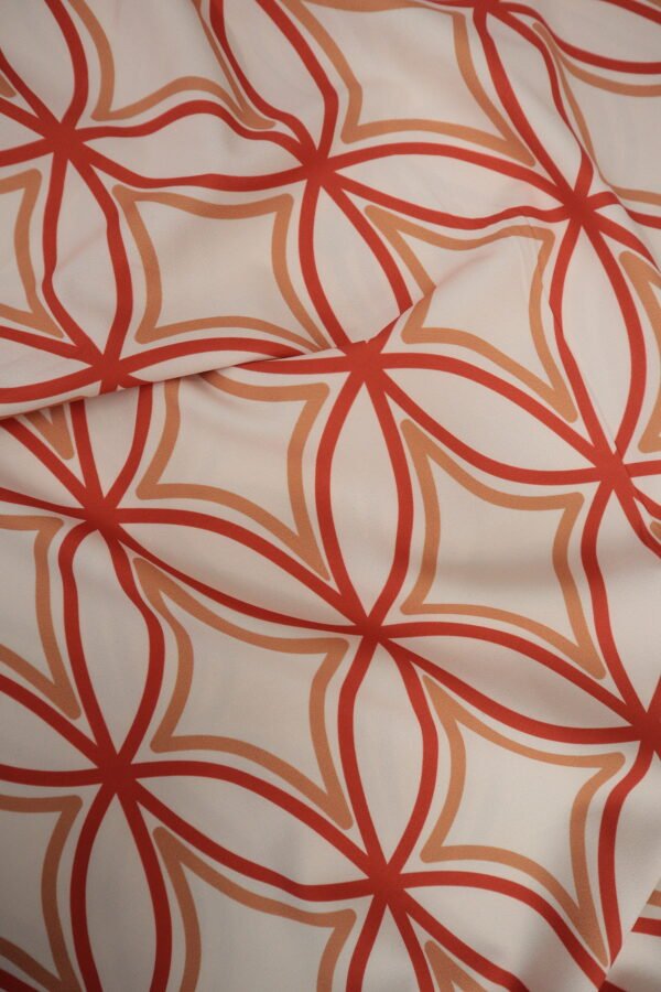 Supersoft Estampada - 4850