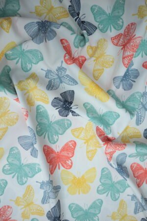 Supersoft Estampada - 4856