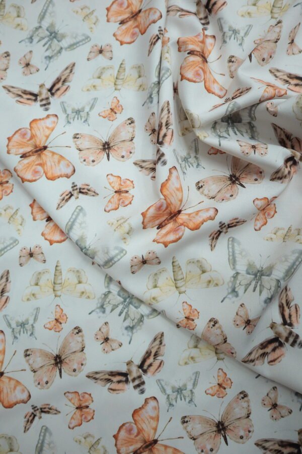 Supersoft Estampada - 4859