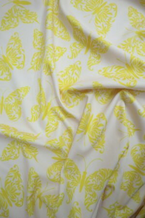 Supersoft Estampada - 4864