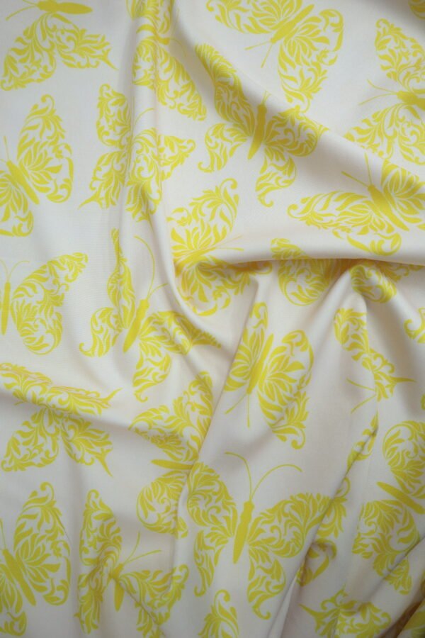 Supersoft Estampada - 4864