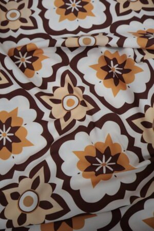 Supersoft Estampada - 4870