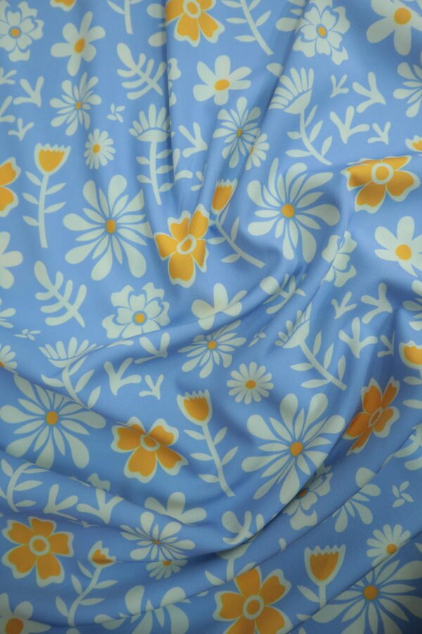 Supersoft Estampada - 4873