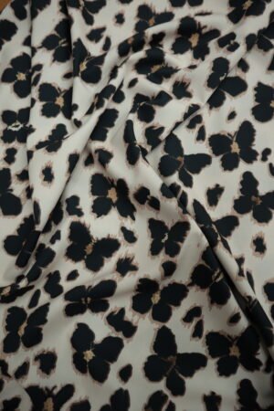 Supersoft Estampada - 4878