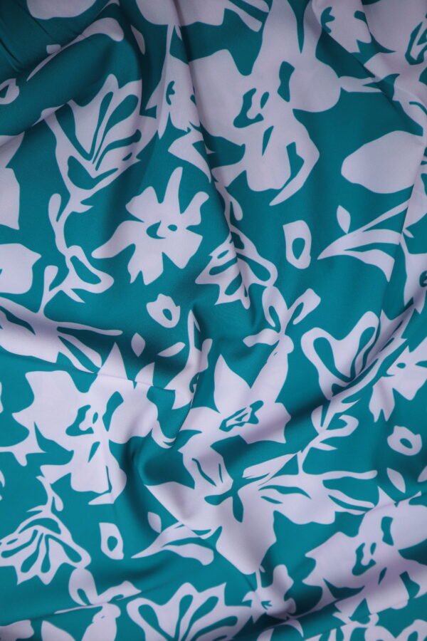 Supersoft Estampada - 4882