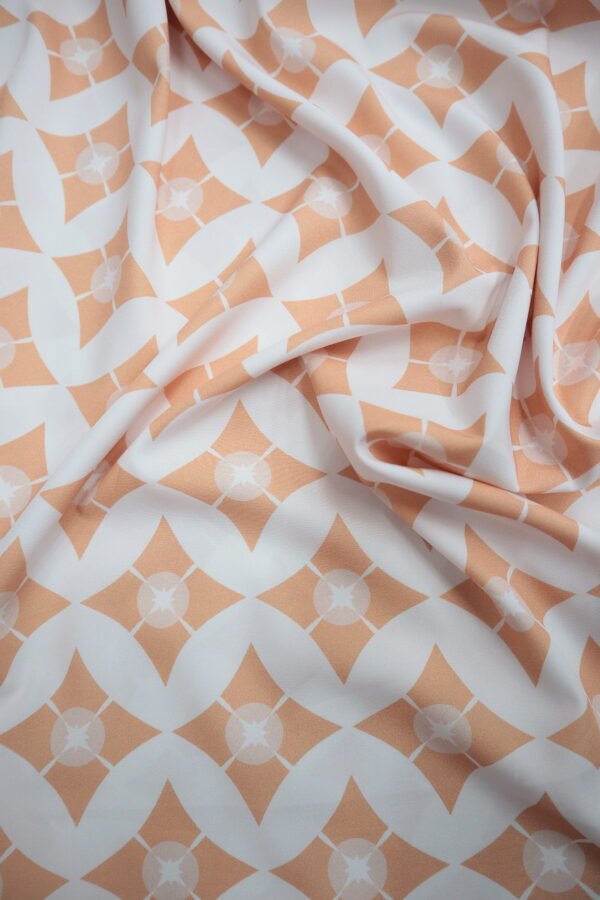 Supersoft Estampada - 4888