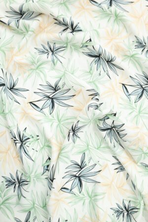 Chalis Rayón - 5140