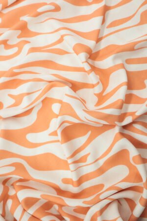 Chalis Rayón - 5143