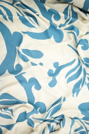 Chalis Rayón - 5145