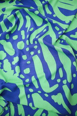 Chalis Rayón - 5150