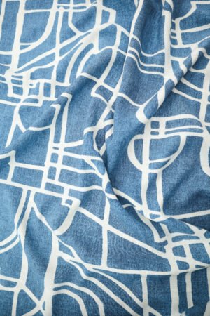 Chalis Rayón - 5152