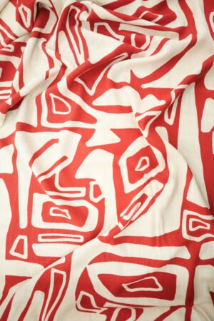 Chalis Rayón - 5154