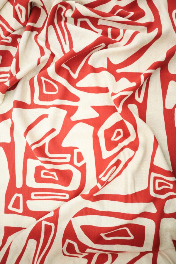 Chalis Rayón - 5154