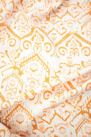 Chalis Rayón - 5159