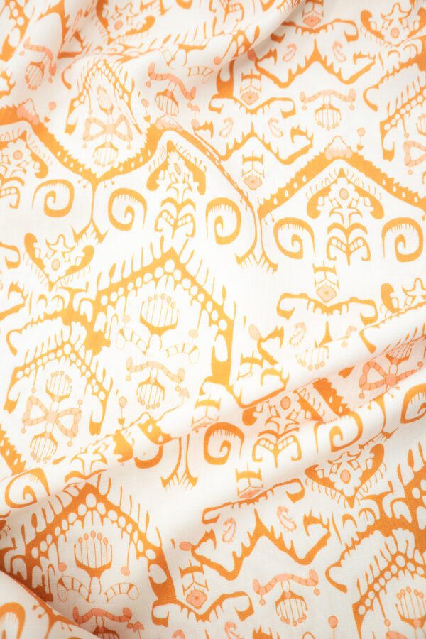 Chalis Rayón - 5159