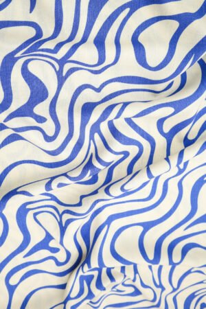 Chalis Rayón - 5162