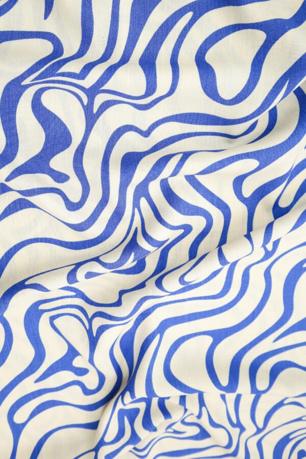 Chalis Rayón - 5162