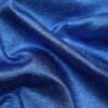 Yakar, Yacar o Jacquard