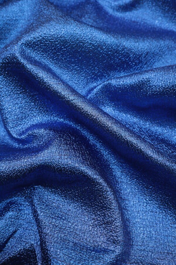 Yakar, Yacar o Jacquard