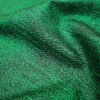 Yakar, Yacar o Jacquard