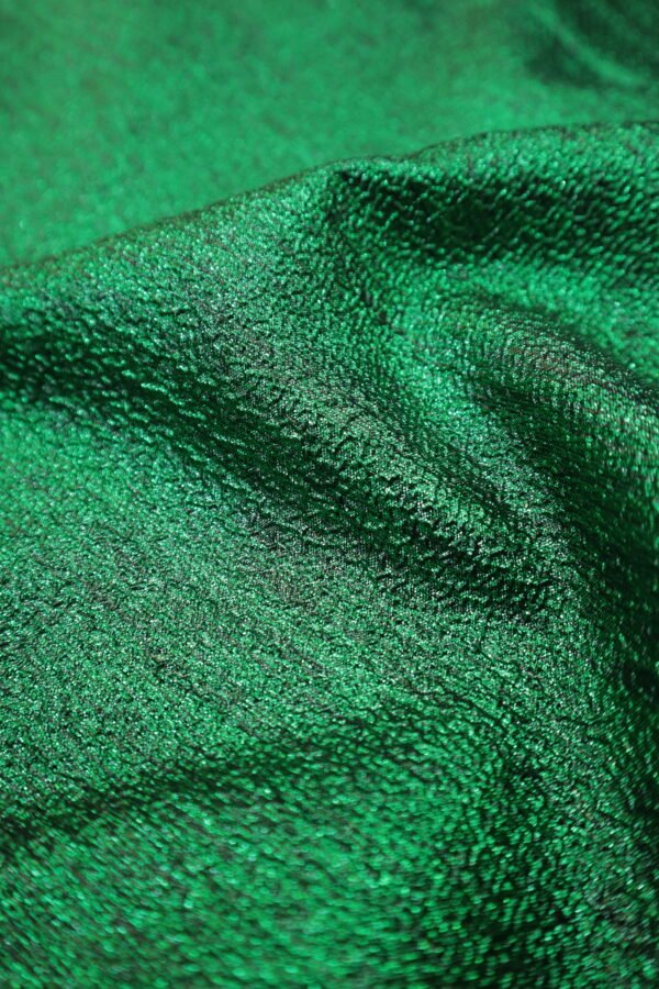 Yakar, Yacar o Jacquard