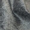 Yakar, Yacar o Jacquard