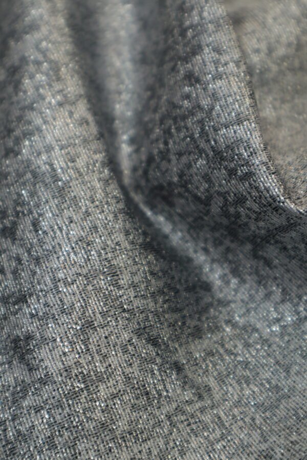 Yakar, Yacar o Jacquard