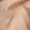 Yakar, Yacar o Jacquard