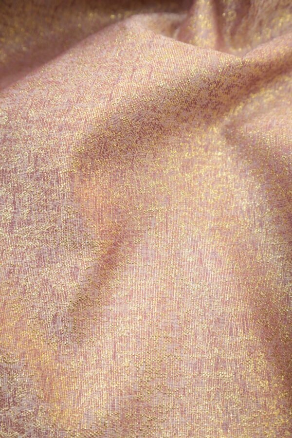 Yakar, Yacar o Jacquard