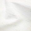 Yakar, Yacar o Jacquard