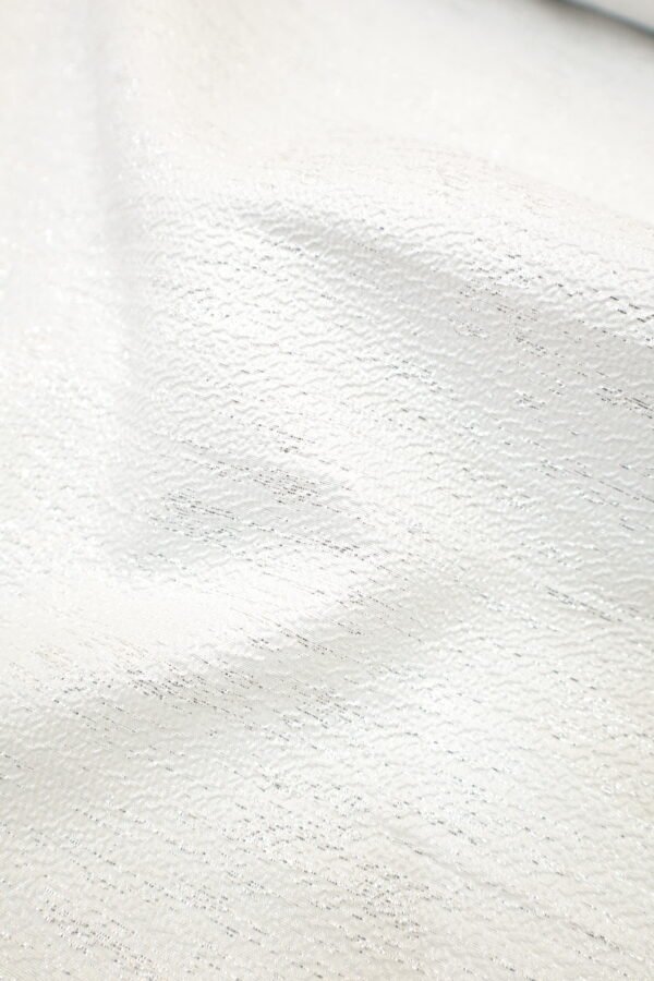 Yakar, Yacar o Jacquard